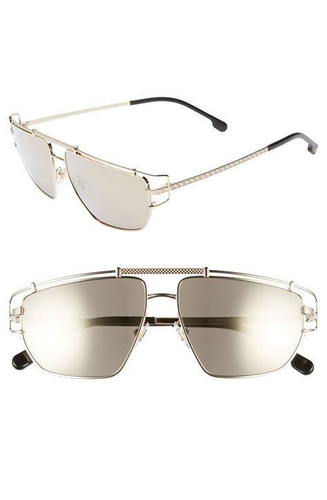 lunettes versace homme 2019|Men's Versace Sunglasses & Eyeglasses .